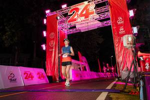 BIB: 
                            <button type="button" onclick="openModal(26545322)" class="btn btn-primary btn-sm float-right btn-popup" data-toggle="modal" data-target=".modal-high-quality">
                        <i class="fas fa-shopping-cart"></i> Add to Cart
                    </button>
                                            <button type="button" onclick="isThisMe(26545322, true)" class="btn btn-success btn-sm float-right btn-popup btn-isme hidden" data-toggle="tooltip" data-placement="bottom" title="นี่คือรูปของคุณใช่ไหม คลิกที่นี่เพื่อเอาเข้าอัลบั้ม">
                        <i class="fas fa-plus"></i> Add to album
                    </button>
                    <button type="button" onclick="isThisMe(26545322, false)" class="btn btn-warning btn-sm float-right btn-popup btn-isnotme hidden">
                        <i class="fas fa-ban"></i> Remove from album
                    </button>